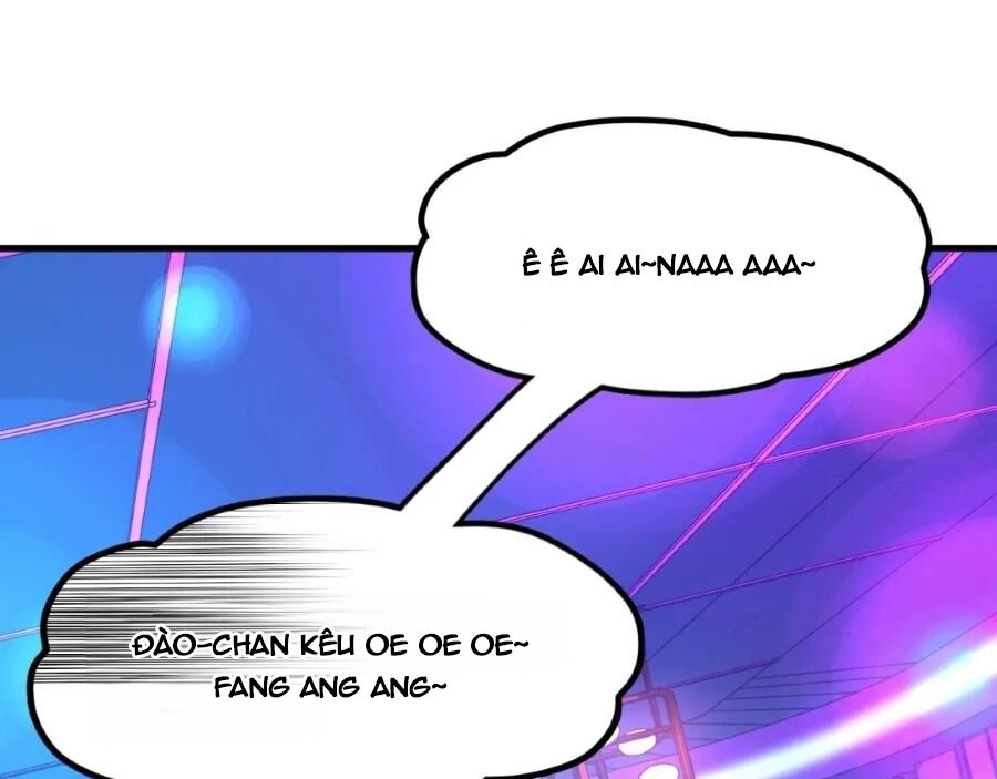Vạn Cổ Chí Tôn - Chương 892 - Trang 144