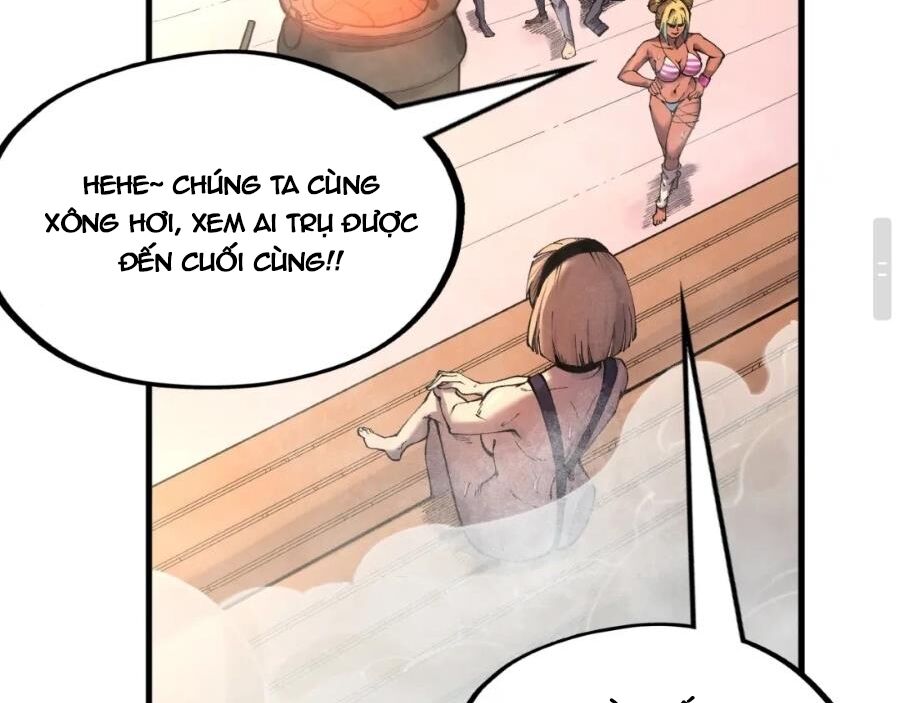 Vạn Cổ Chí Tôn - Chương 892 - Trang 116