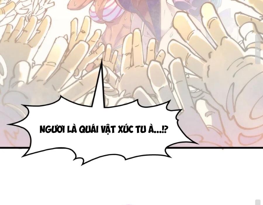 Vạn Cổ Chí Tôn - Chương 892 - Trang 134