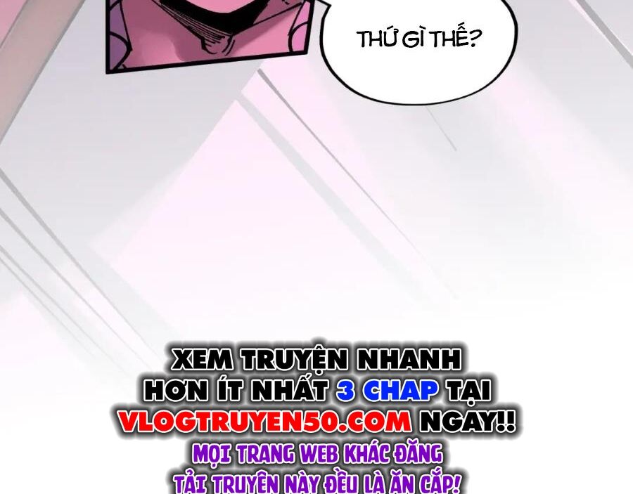 Vạn Cổ Chí Tôn - Chương 892 - Trang 38