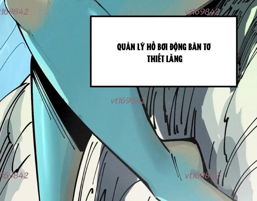 Vạn Cổ Chí Tôn - Chương 892 - Trang 71