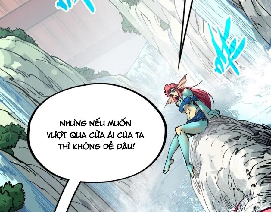 Vạn Cổ Chí Tôn - Chương 892 - Trang 68