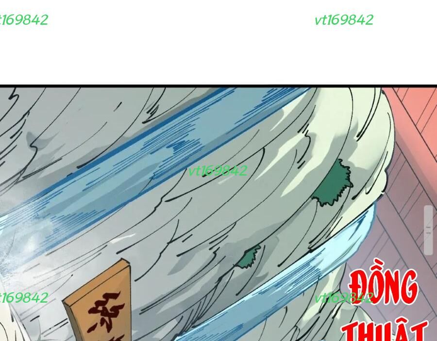 Vạn Cổ Chí Tôn - Chương 892 - Trang 93
