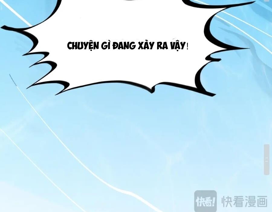 Vạn Cổ Chí Tôn - Chương 892 - Trang 97