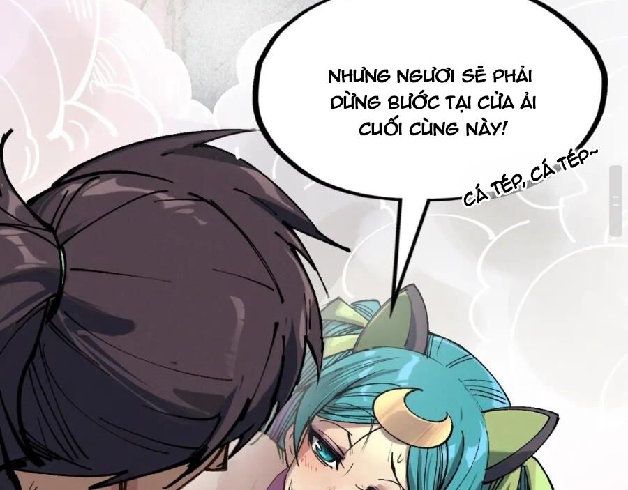 Vạn Cổ Chí Tôn - Chương 892 - Trang 107