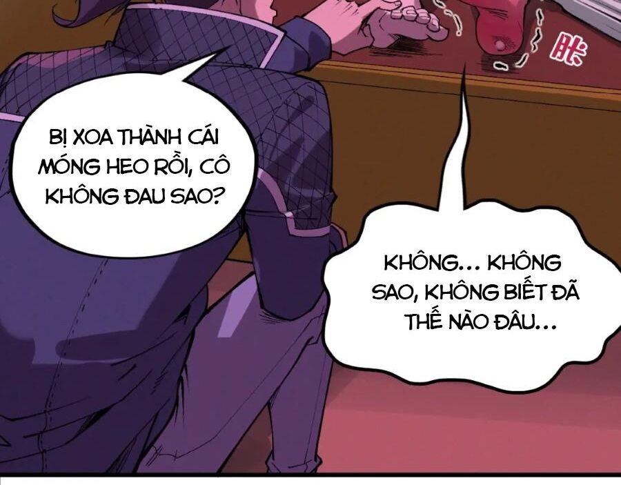 Vạn Cổ Chí Tôn - Chương 892 - Trang 49
