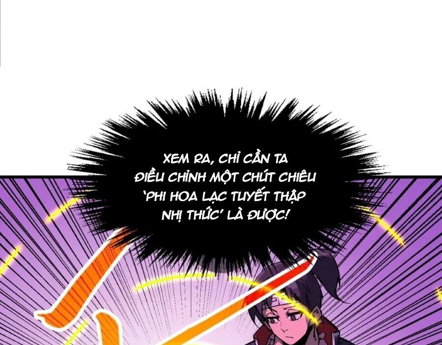 Vạn Cổ Chí Tôn - Chương 892 - Trang 51