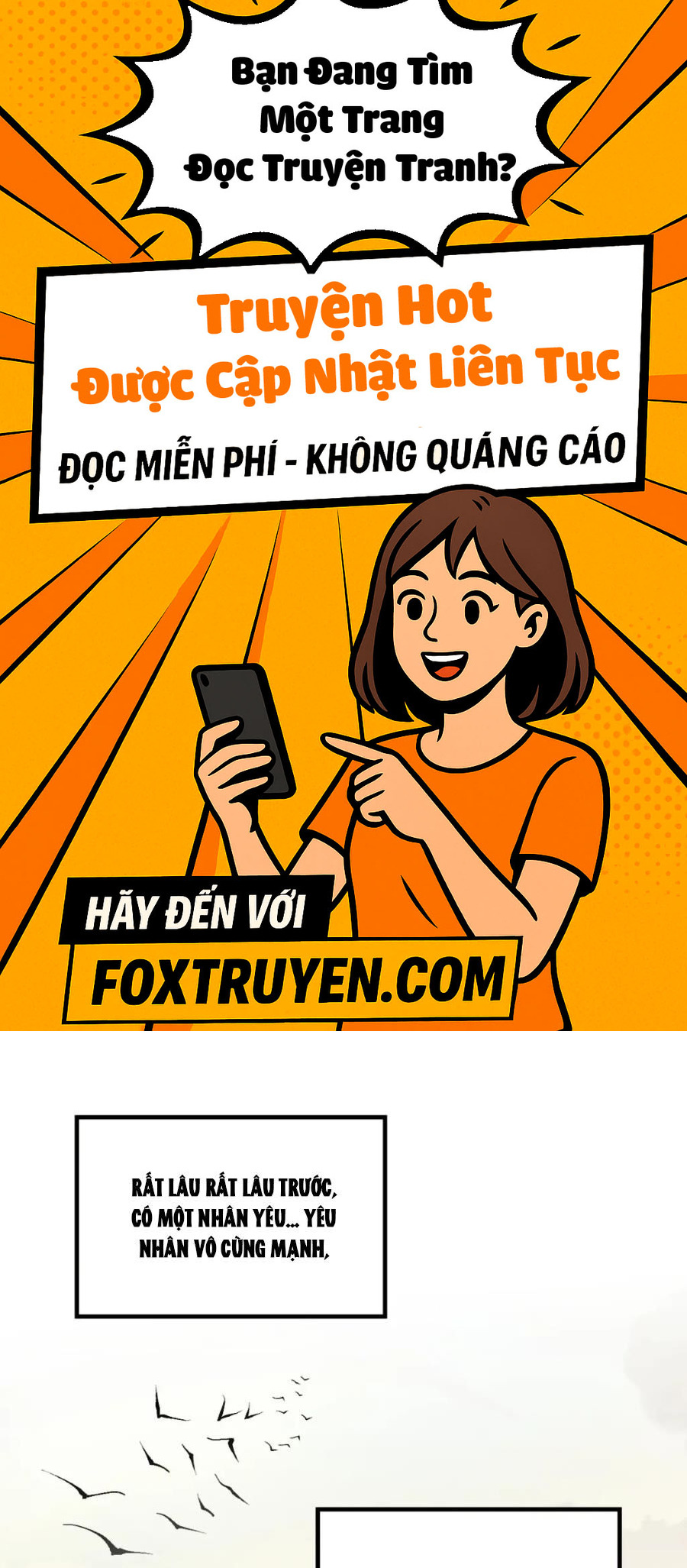 Vạn Cổ Chí Tôn - Chương 892 - Trang 1