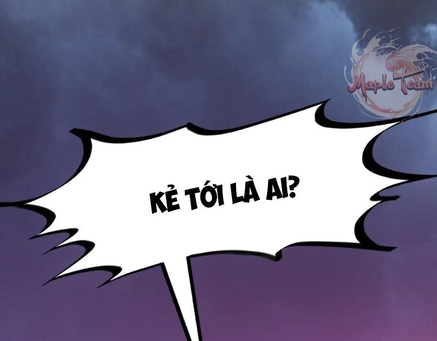 Vạn Cổ Chí Tôn - Chương 892 - Trang 19
