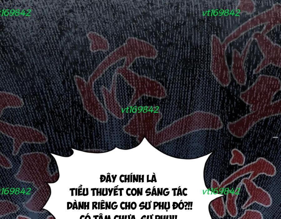 Vạn Cổ Chí Tôn - Chương 892 - Trang 159