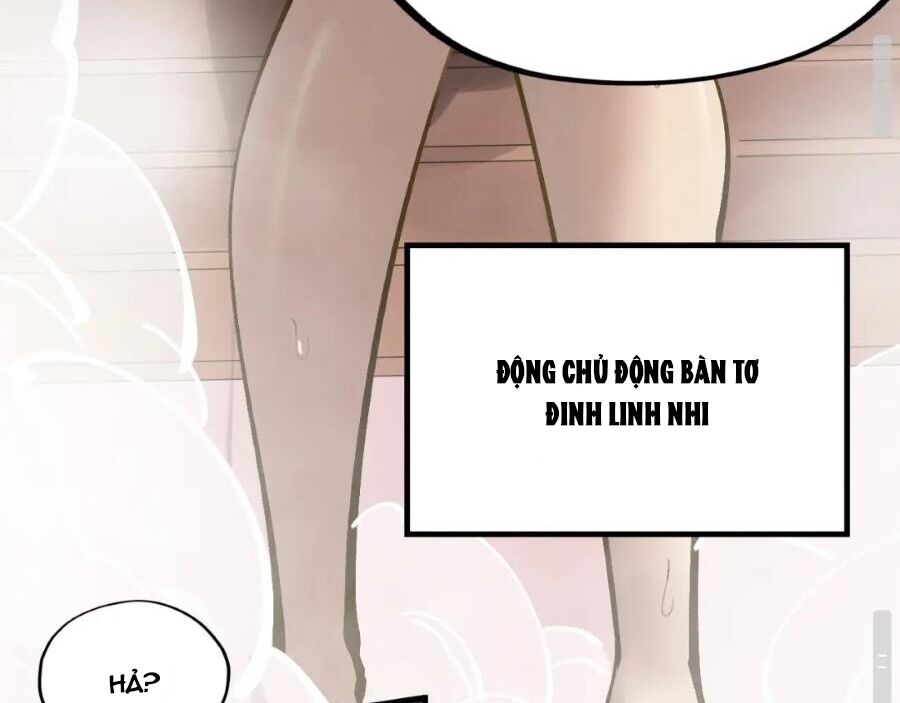 Vạn Cổ Chí Tôn - Chương 892 - Trang 113