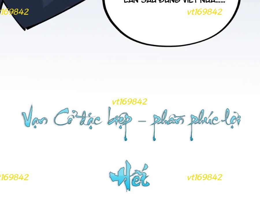 Vạn Cổ Chí Tôn - Chương 892 - Trang 163