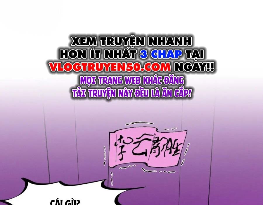 Vạn Cổ Chí Tôn - Chương 892 - Trang 61