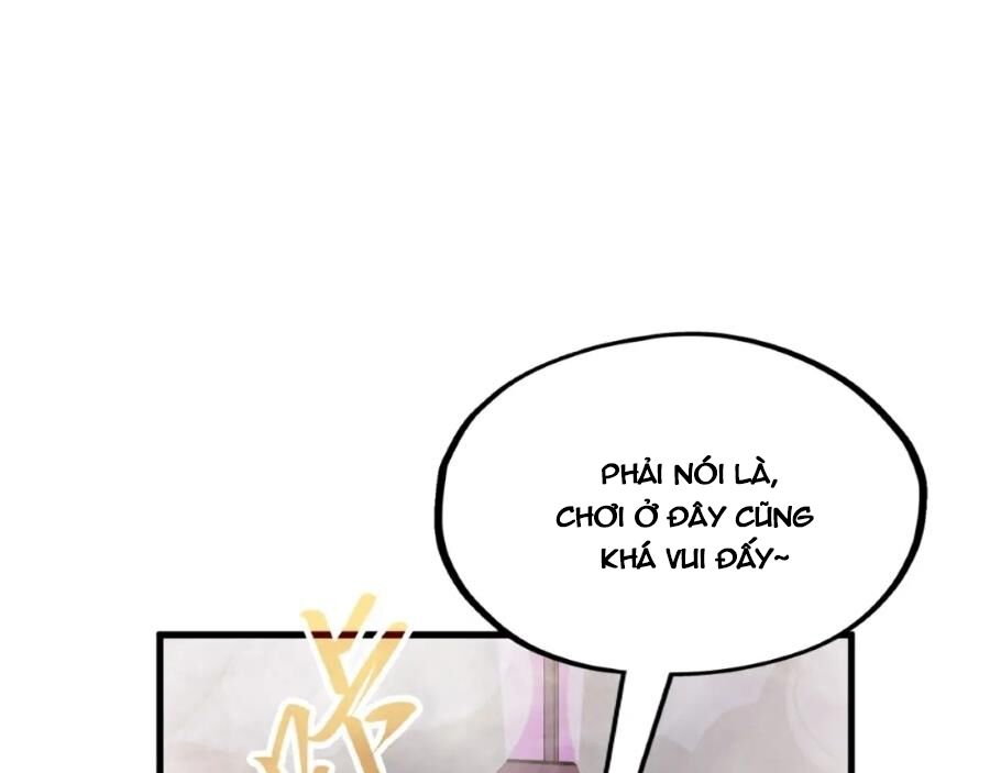 Vạn Cổ Chí Tôn - Chương 892 - Trang 99