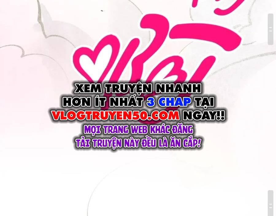 Vạn Cổ Chí Tôn - Chương 892 - Trang 139