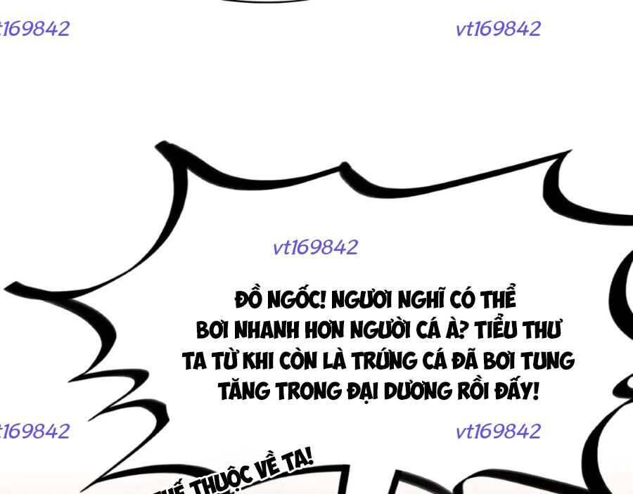 Vạn Cổ Chí Tôn - Chương 892 - Trang 74