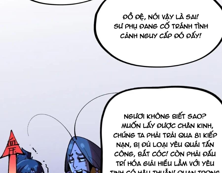 Vạn Cổ Chí Tôn - Chương 892 - Trang 150