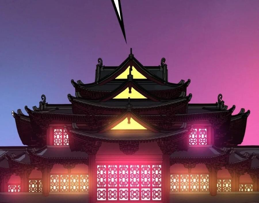 Vạn Cổ Chí Tôn - Chương 892 - Trang 20