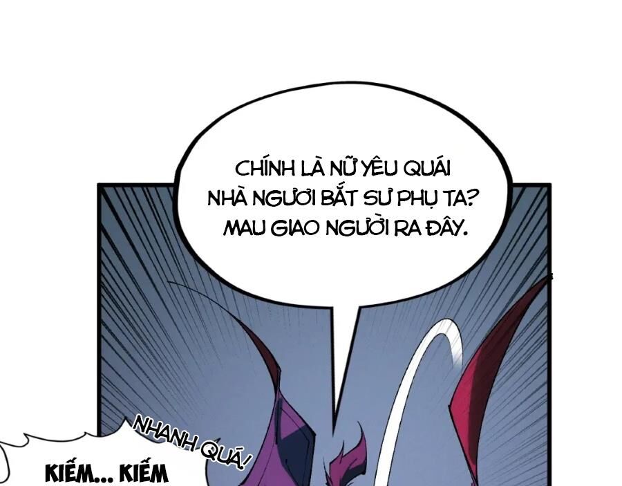 Vạn Cổ Chí Tôn - Chương 892 - Trang 27