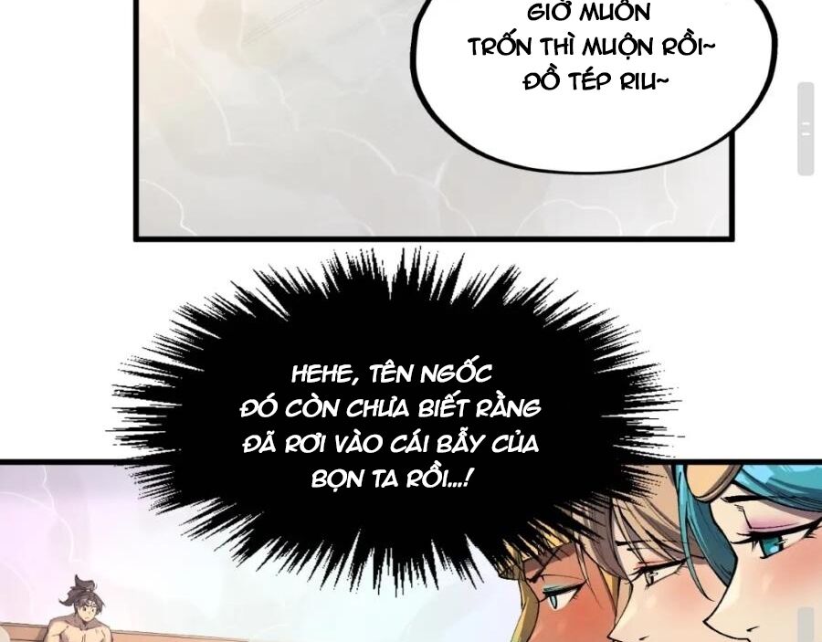 Vạn Cổ Chí Tôn - Chương 892 - Trang 117