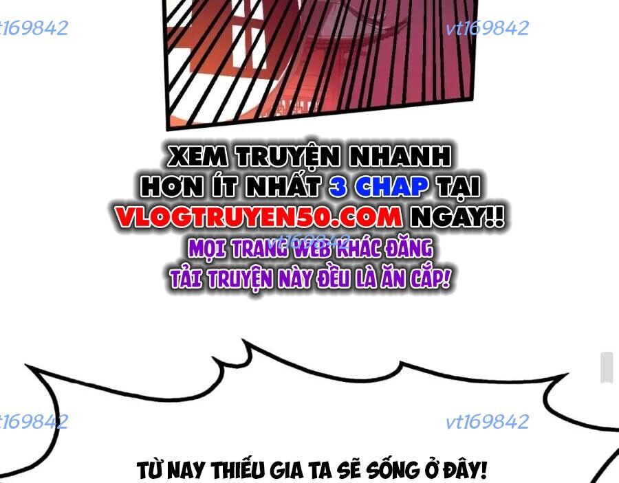 Vạn Cổ Chí Tôn - Chương 892 - Trang 154