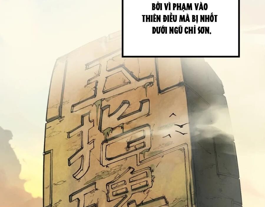 Vạn Cổ Chí Tôn - Chương 892 - Trang 2