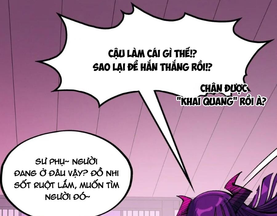 Vạn Cổ Chí Tôn - Chương 892 - Trang 64