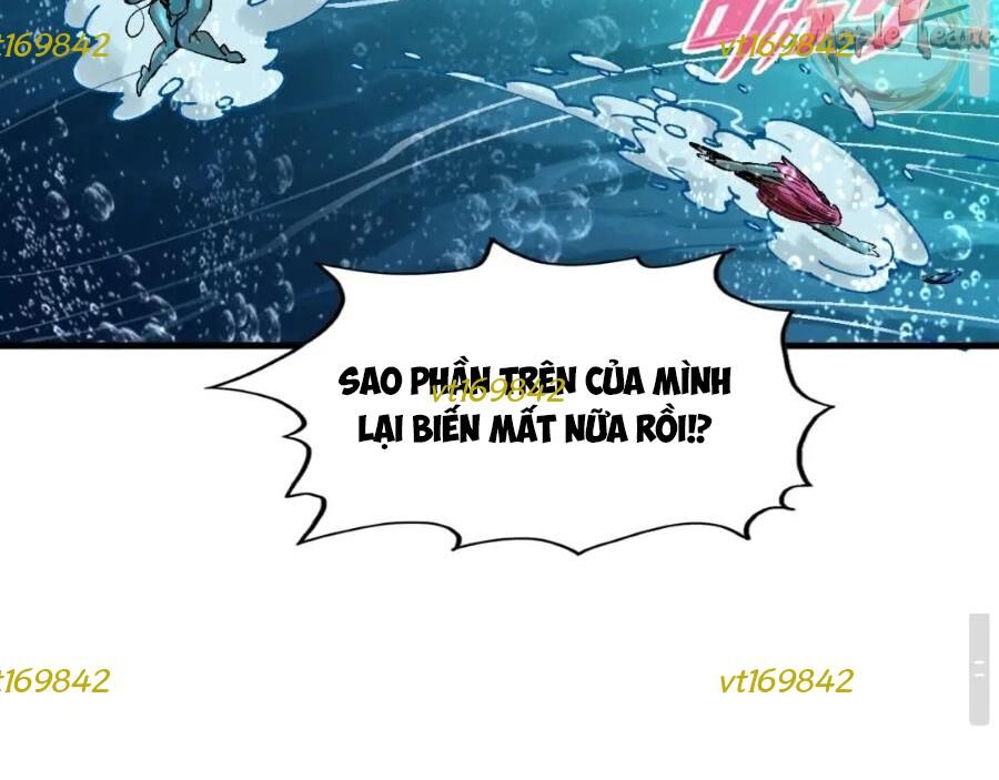 Vạn Cổ Chí Tôn - Chương 892 - Trang 92