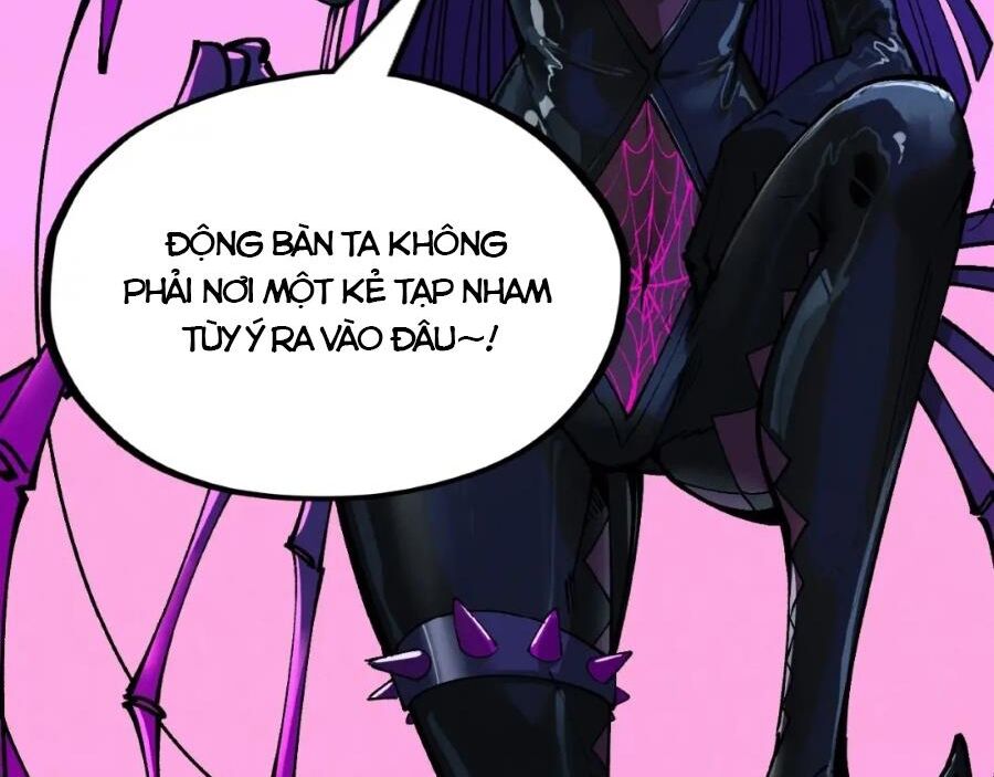 Vạn Cổ Chí Tôn - Chương 892 - Trang 24