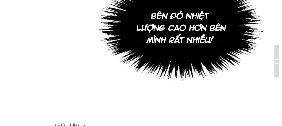 Vạn Cổ Chí Tôn - Chương 892 - Trang 121