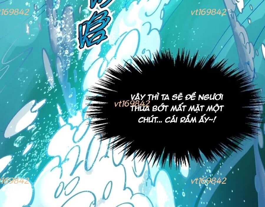 Vạn Cổ Chí Tôn - Chương 892 - Trang 79