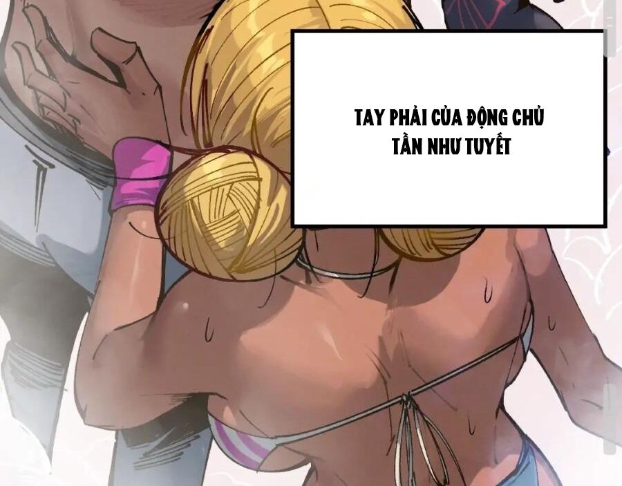 Vạn Cổ Chí Tôn - Chương 892 - Trang 109