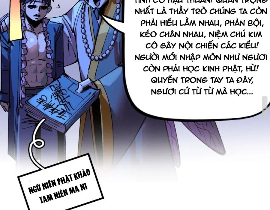 Vạn Cổ Chí Tôn - Chương 892 - Trang 151