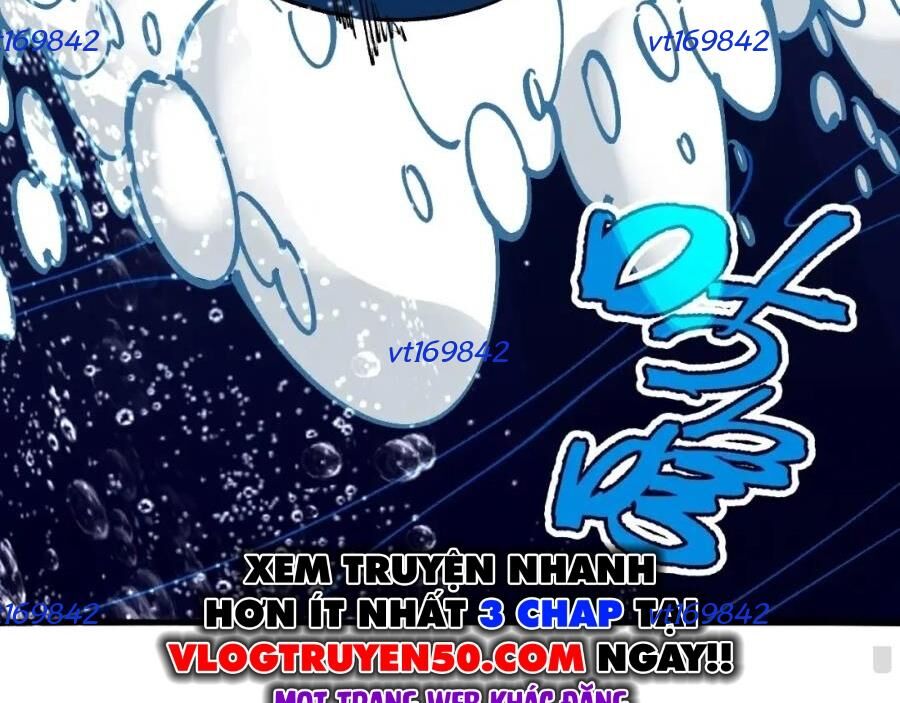 Vạn Cổ Chí Tôn - Chương 892 - Trang 83