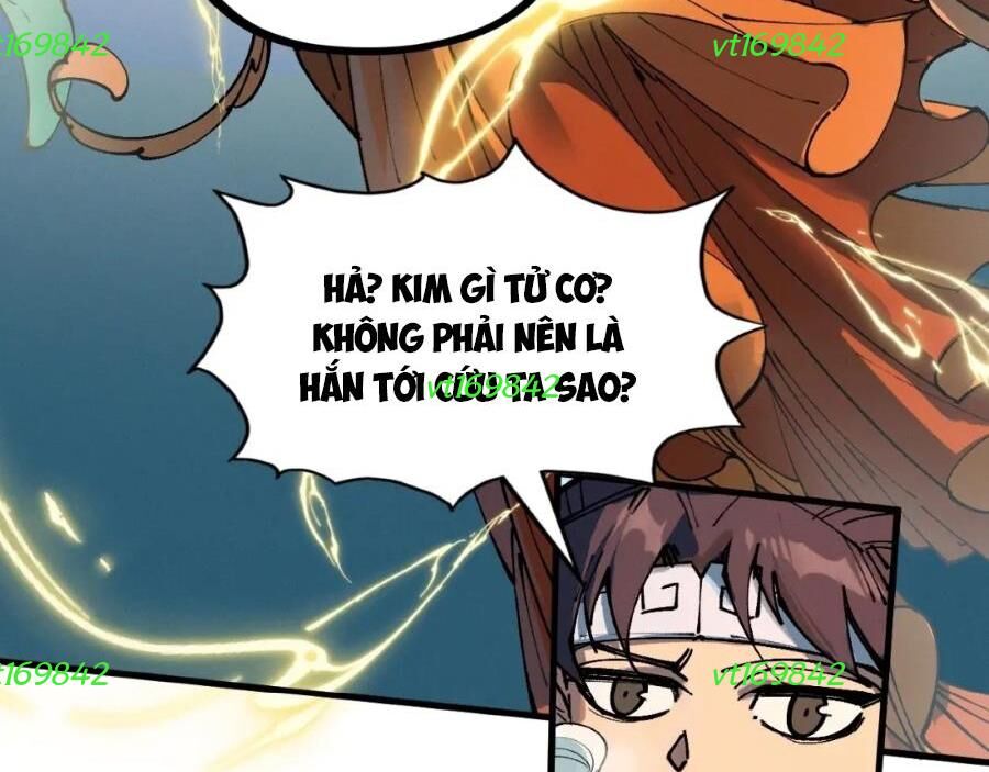 Vạn Cổ Chí Tôn - Chương 892 - Trang 11