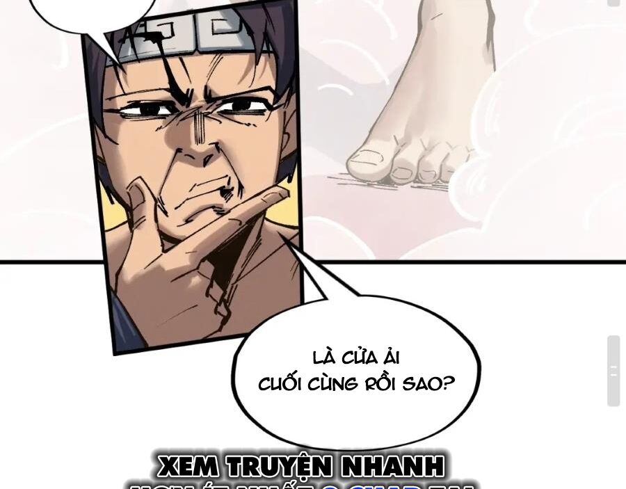 Vạn Cổ Chí Tôn - Chương 892 - Trang 114