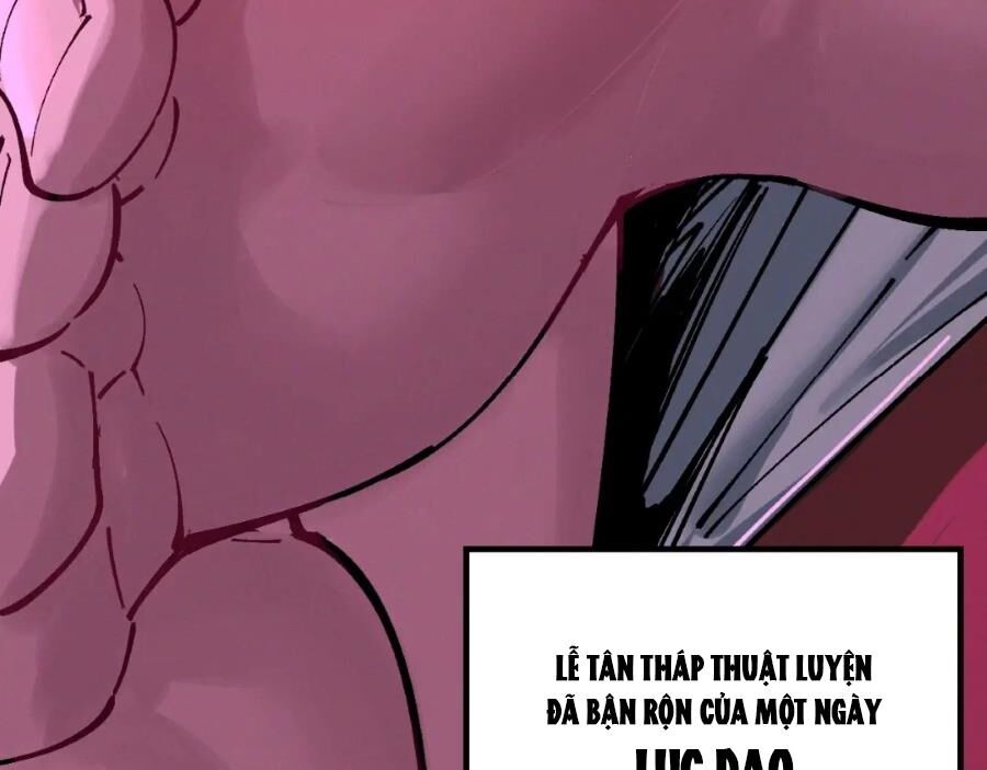 Vạn Cổ Chí Tôn - Chương 892 - Trang 35