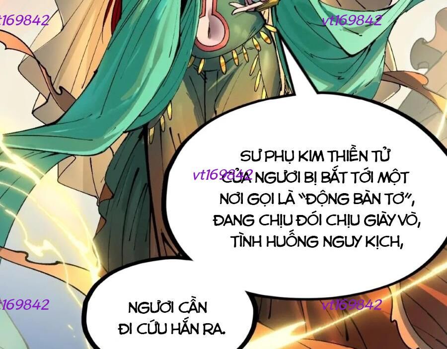 Vạn Cổ Chí Tôn - Chương 892 - Trang 10