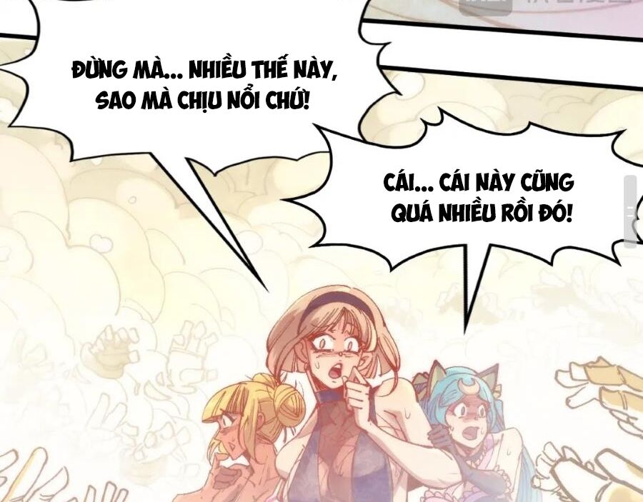 Vạn Cổ Chí Tôn - Chương 892 - Trang 133