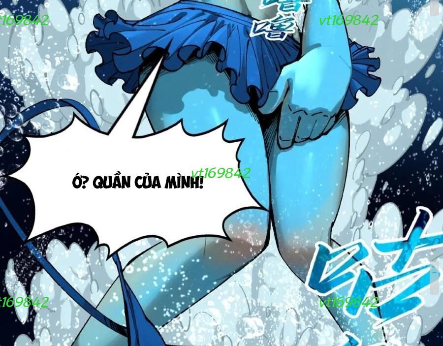 Vạn Cổ Chí Tôn - Chương 892 - Trang 88