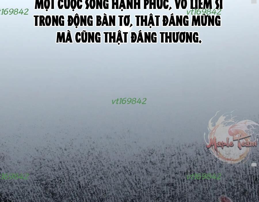 Vạn Cổ Chí Tôn - Chương 892 - Trang 158