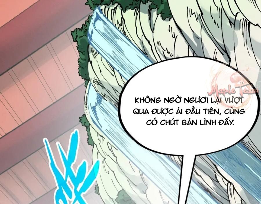 Vạn Cổ Chí Tôn - Chương 892 - Trang 67