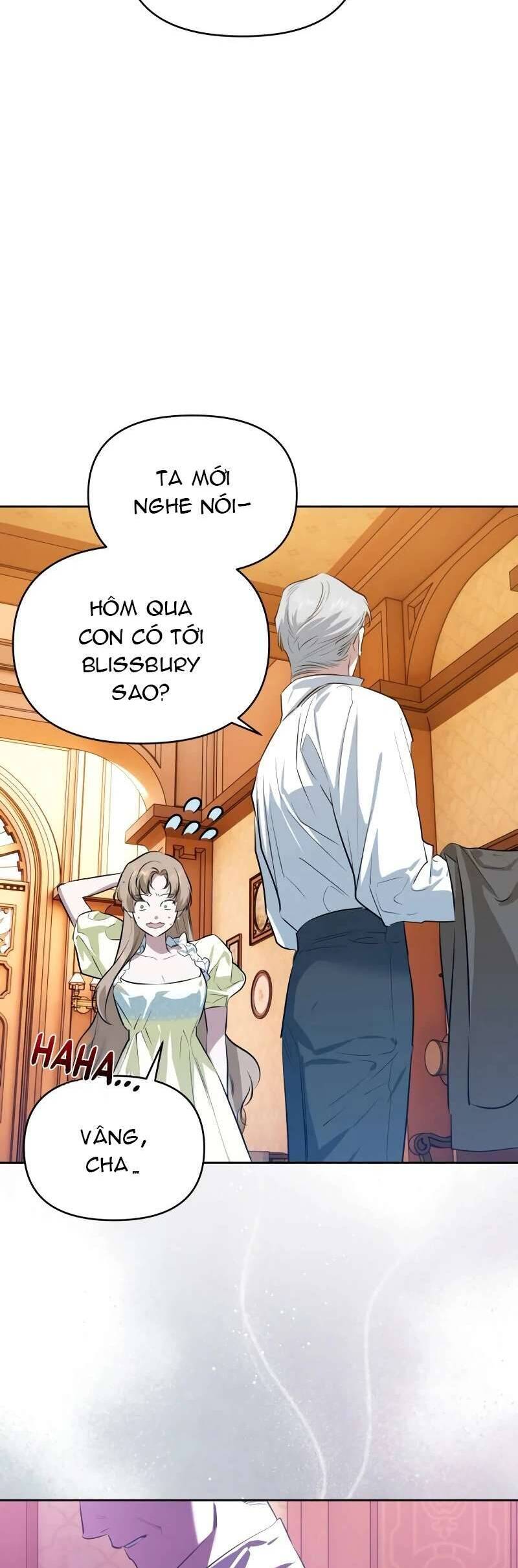 Chàng Ryan Của Em - Chương 2 - Trang 53