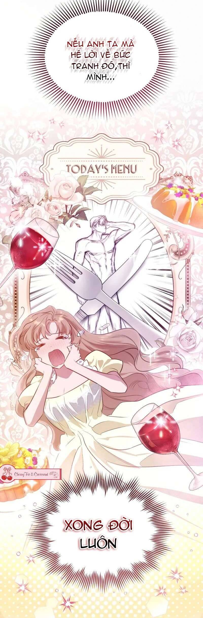 Chàng Ryan Của Em - Chương 2 - Trang 57