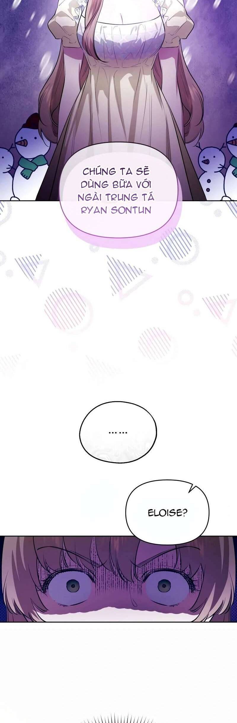 Chàng Ryan Của Em - Chương 2 - Trang 56