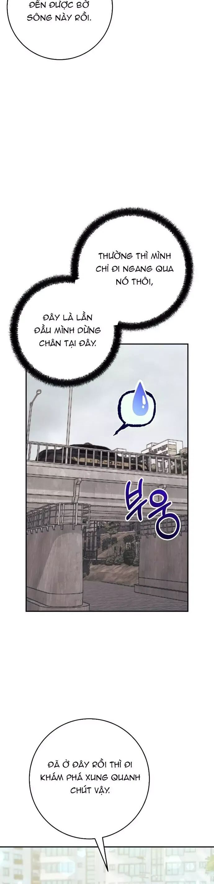 Trở Thành Công Chức Pháp Thuật. - Chương 33 - Trang 33