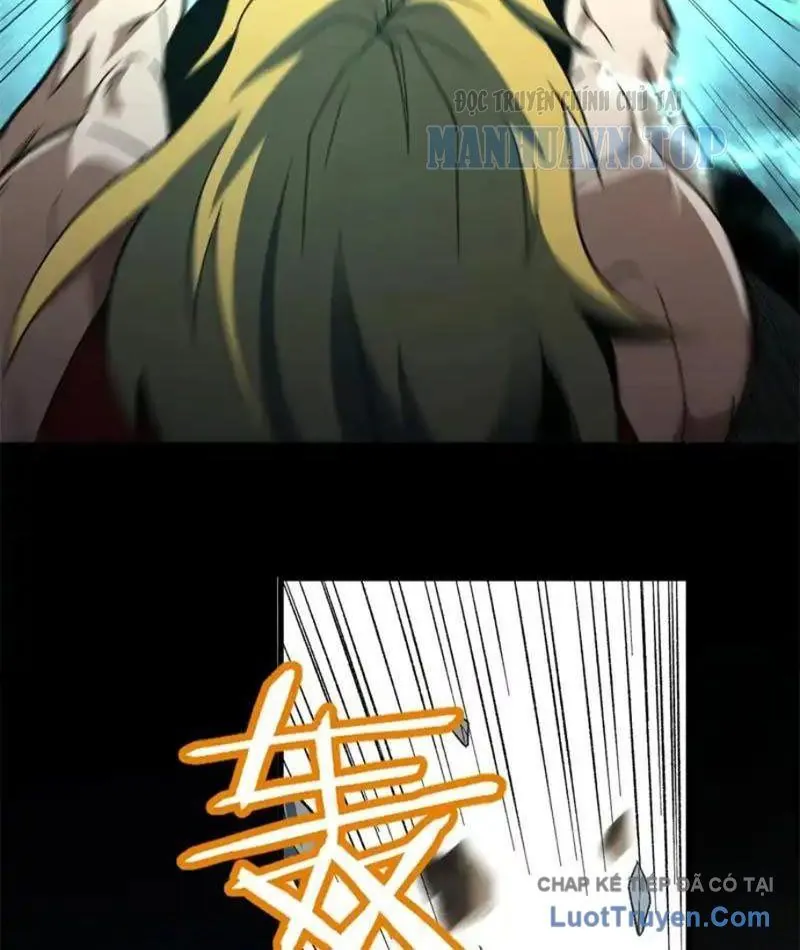 Hư Thực Chi Vương - Chương 43 - Trang 42