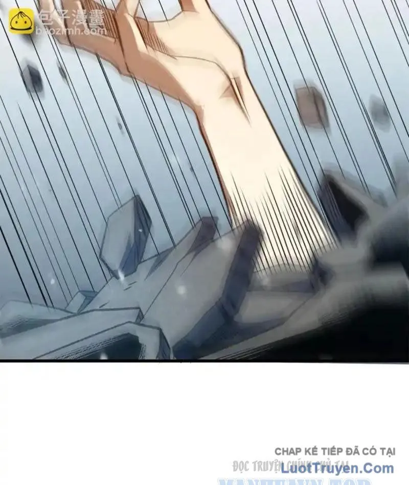 Hư Thực Chi Vương - Chương 43 - Trang 46