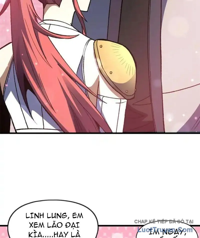 Hư Thực Chi Vương - Chương 43 - Trang 61