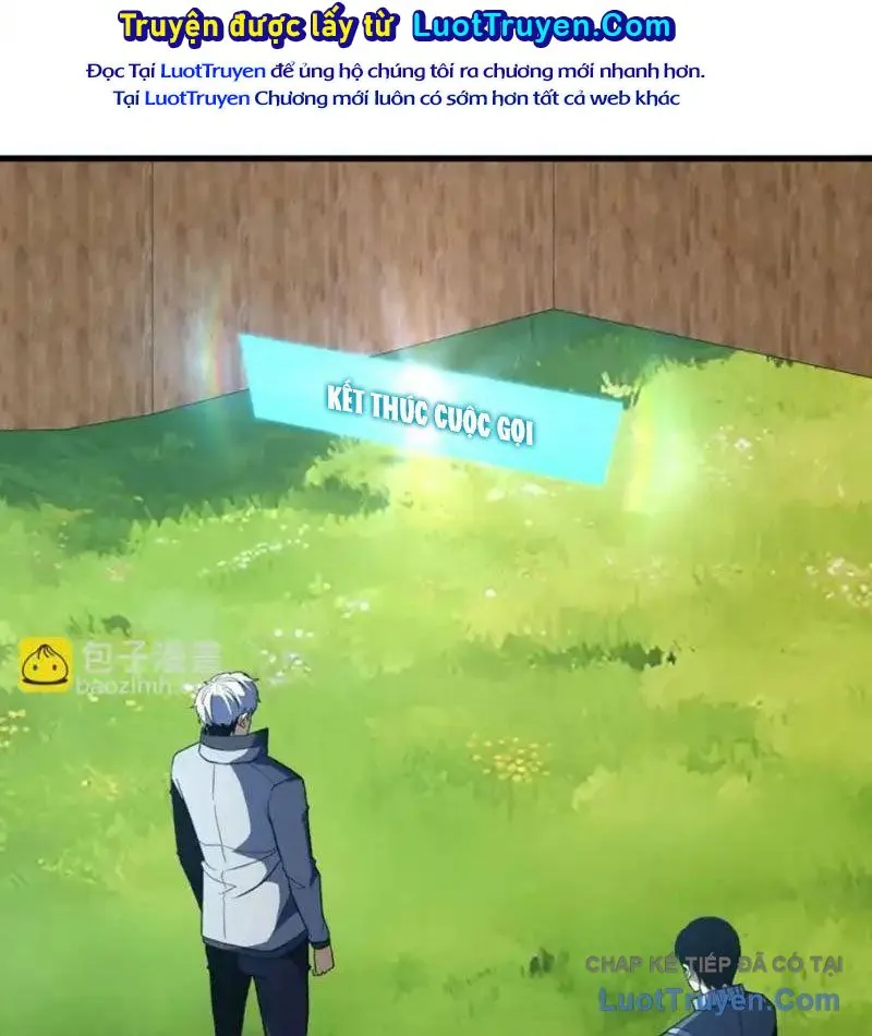 Hư Thực Chi Vương - Chương 43 - Trang 76